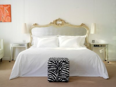 Hotel The Morgan