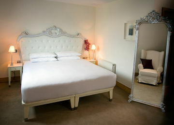 Hotel The Morgan