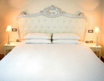 Hotel The Morgan