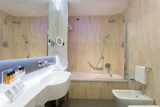 Hotel Artemide