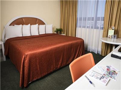 Hotel Benidorm