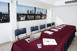 Hotel Benidorm