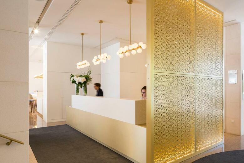 Hotel Estrela De Fatima