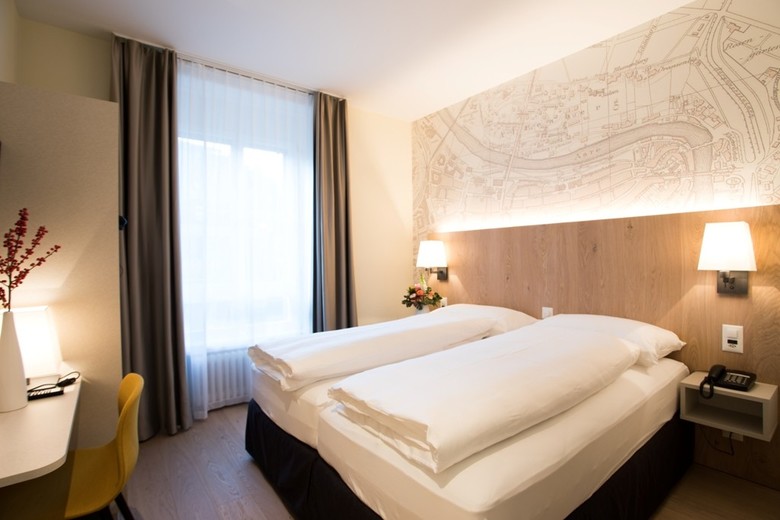Hotel Kreuz