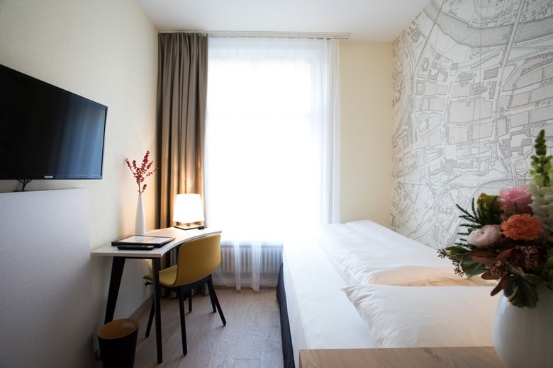 Hotel Kreuz