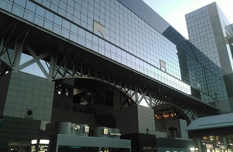 Higashiyama Tofukuji