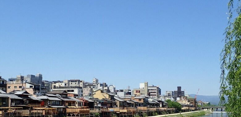 Higashiyama Tofukuji
