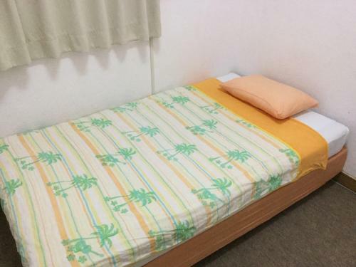 Hostal Guest House Fugarassa