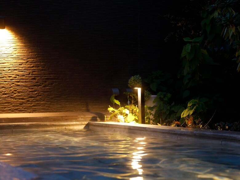 Hotel Le Grand Kyu Karuizawa