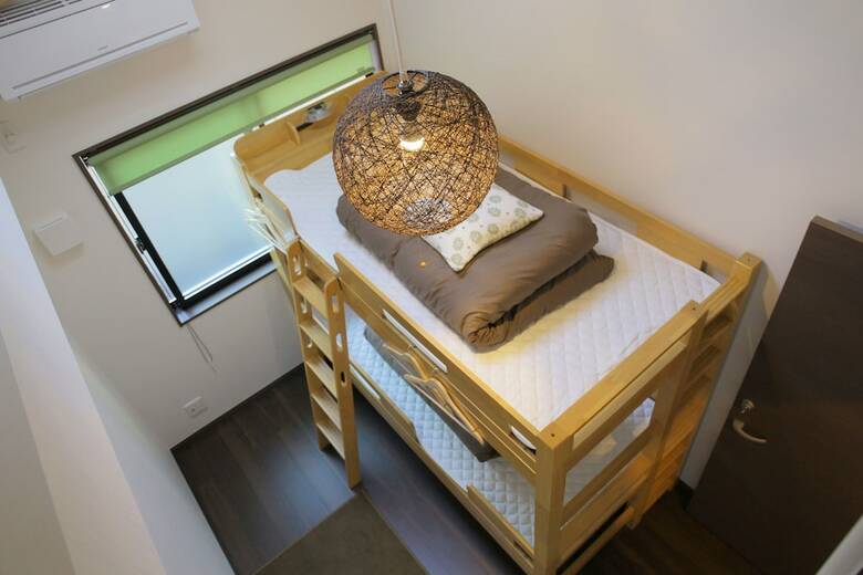 Hostal Guesthouse Tu Casa