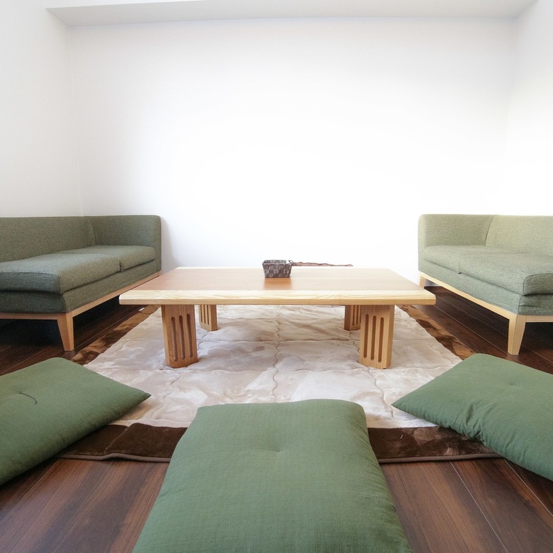 Hostal Guesthouse Tu Casa