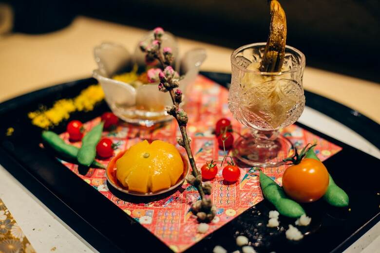 Hakuba Springs Hotel