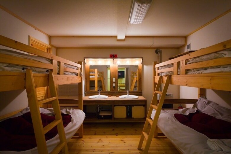 Morino Chalets
