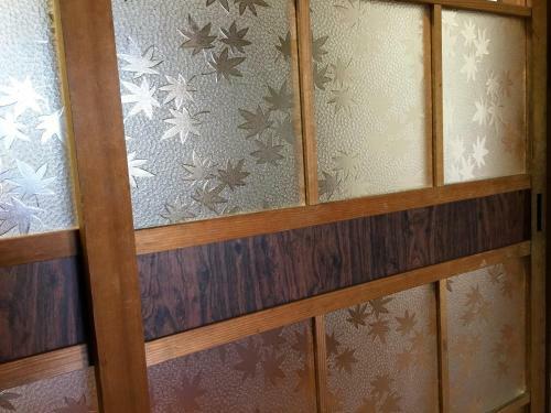 Hostal Hostel Fujisan Fbh