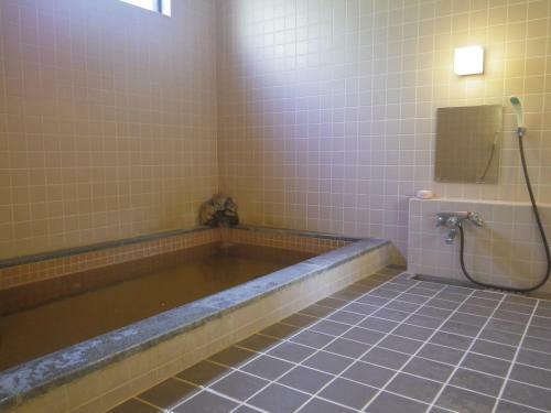 Hostal Resort Inn Murata