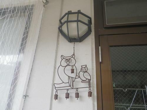 Hostal Resort Inn Murata