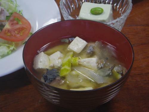 Hostal Resort Inn Murata