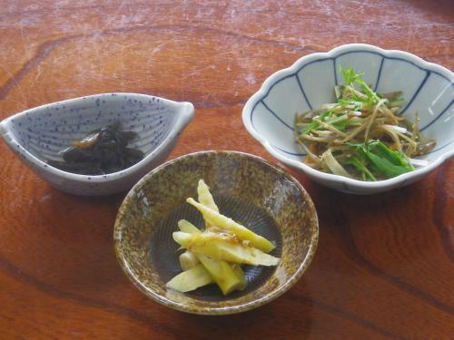 Hostal Resort Inn Murata