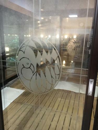 Shinzan Rakutei