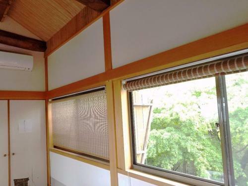 Yushoku Dougen Akou