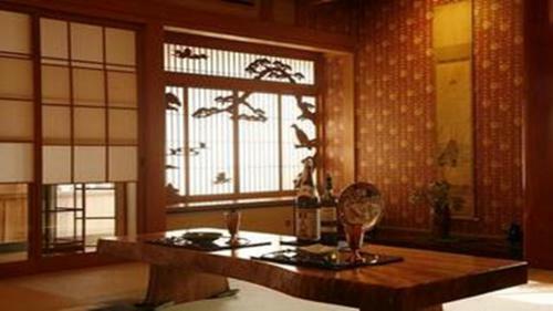 Yushoku Dougen Akou