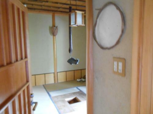 Yushoku Dougen Akou