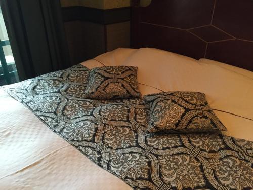 Hotel Salle de Bain (Adult Only)