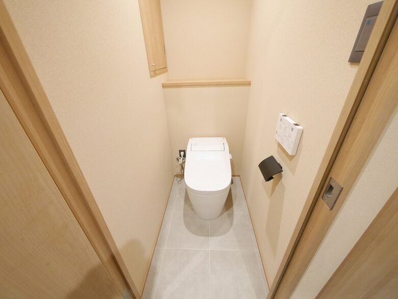Ookini Ryokan And Apartment