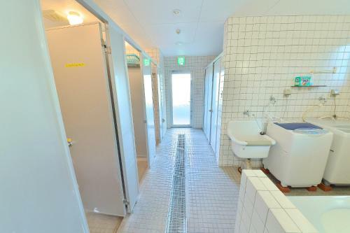 Bed & Breakfast Lulaliya