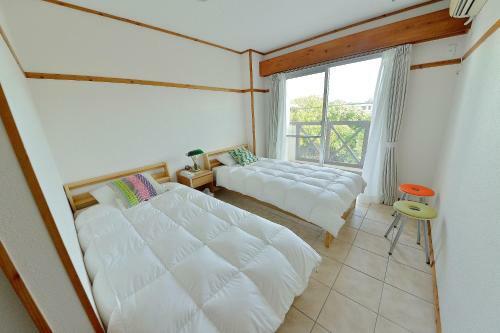 Bed & Breakfast Lulaliya