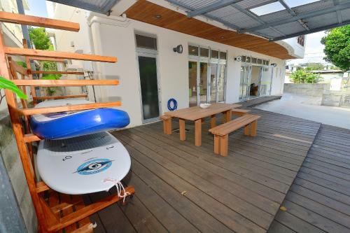 Bed & Breakfast Lulaliya