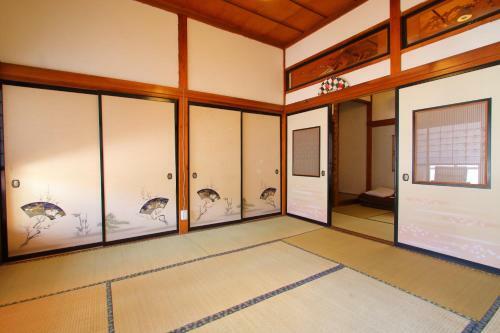 Villa Yoshimura Kajihara-tei
