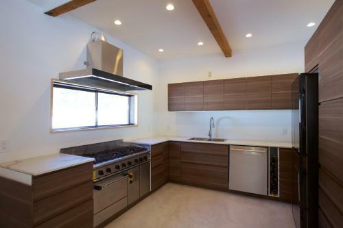 Chalet Hakuba