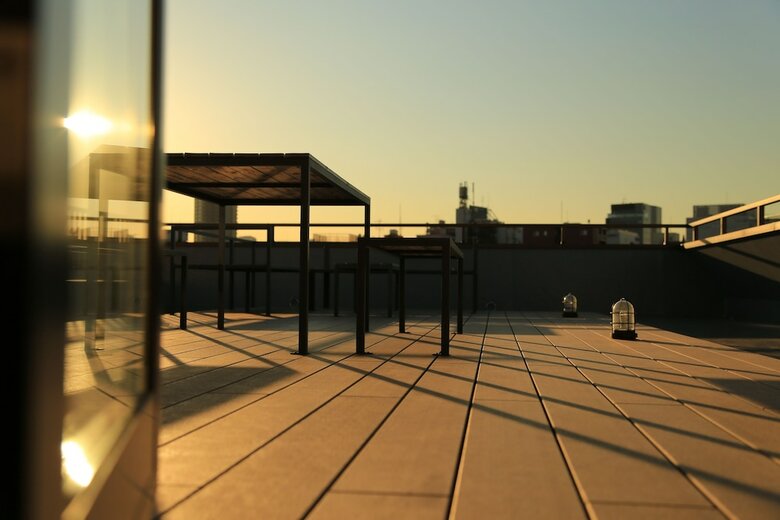 Oak Hostel Fuji