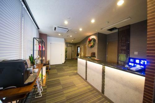 Sai Hotel