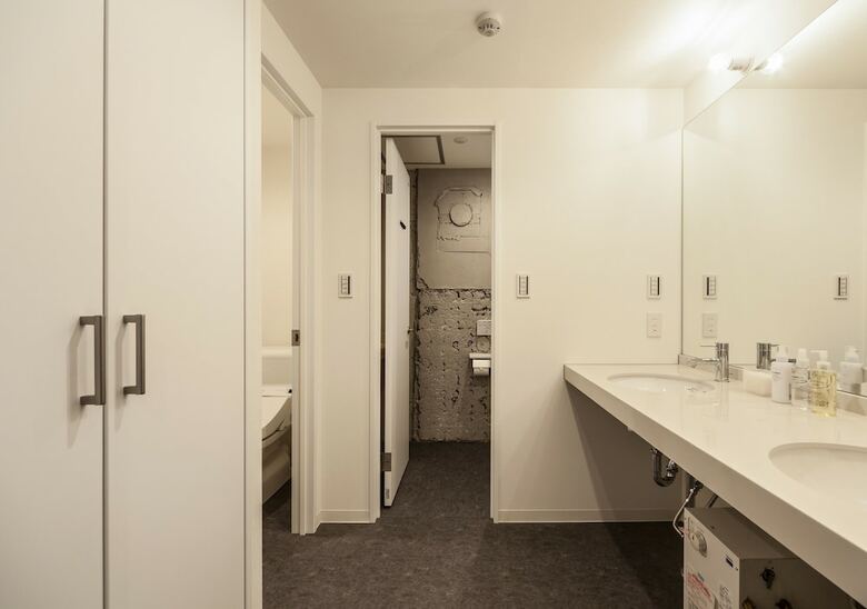 Albergue Ichinichi