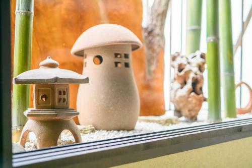 Kyooyado Muromachi