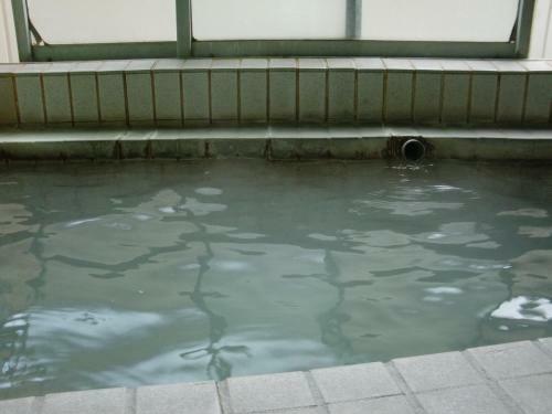 Fukushimakan
