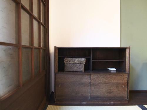 Oinai Guest House