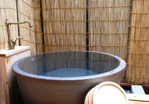 Oinai Guest House