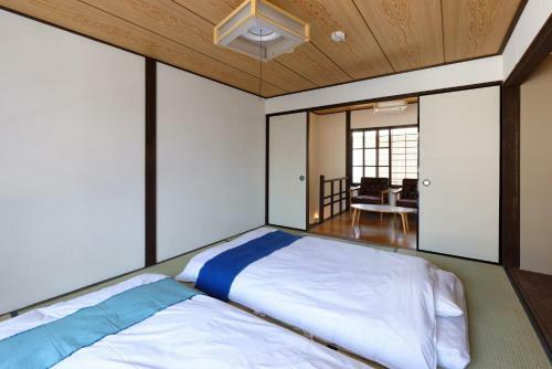 Oinai Guest House