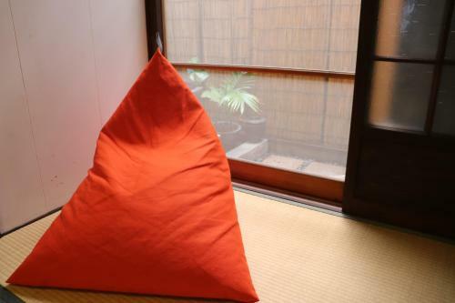 Oinai Guest House