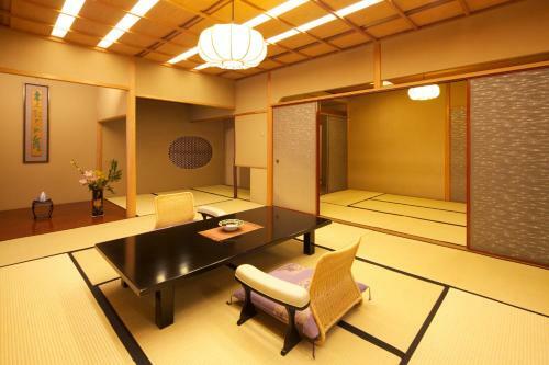 Hanzuiryo