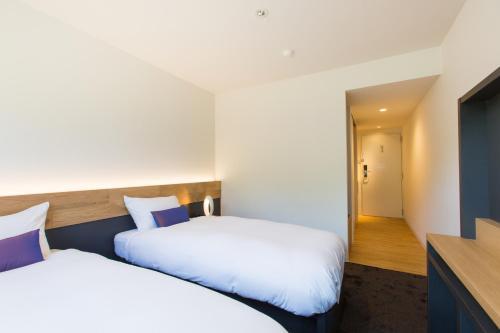 Hotel Always Niseko