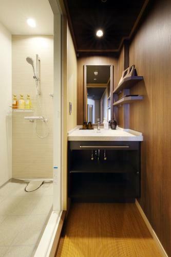 Hakodate Hotel Banso