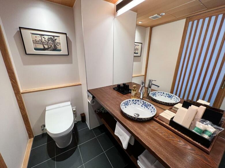 Hana-touro Hotel Gion
