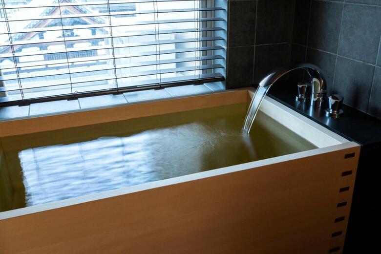 Hana-touro Hotel Gion