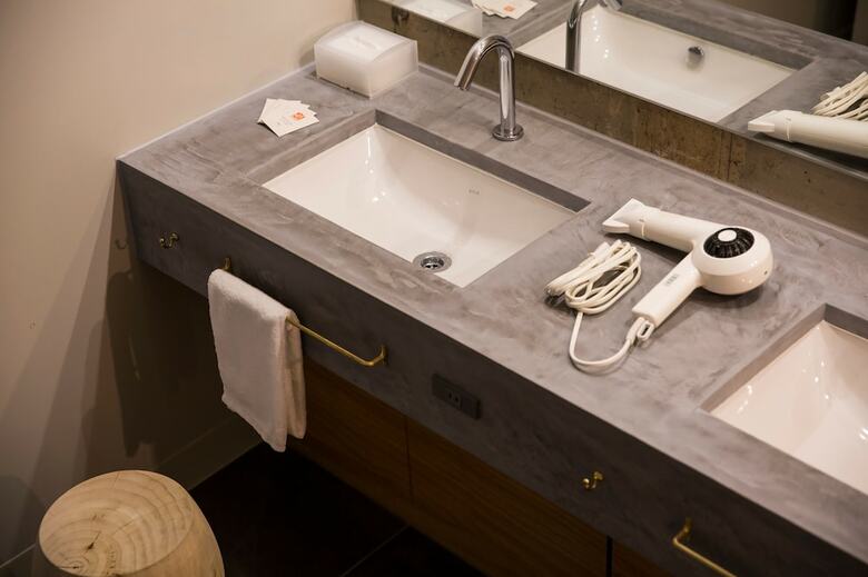 Albergue The Share Hotels Hatchi Kanazawa