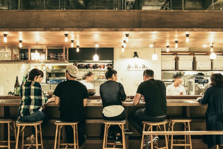 Albergue The Share Hotels Hatchi Kanazawa