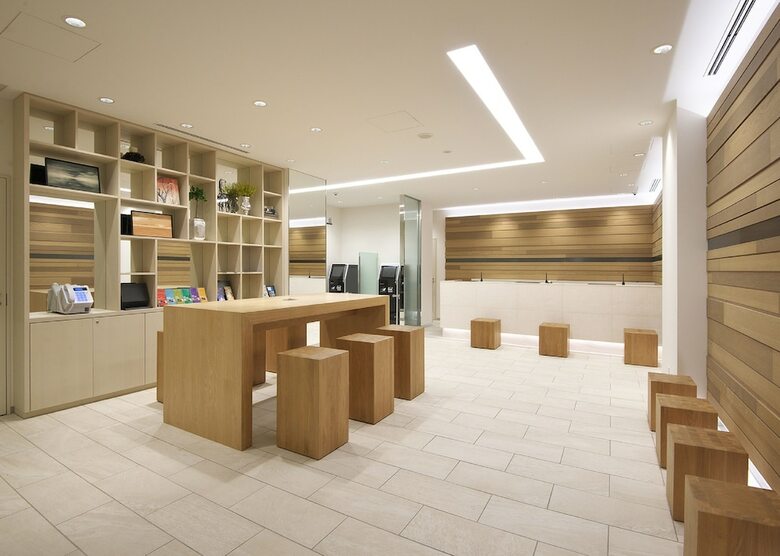 Hotel Jr Inn Sapporo-eki Minami-guchi